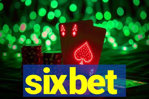 sixbet