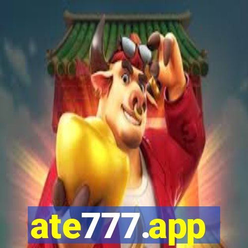 ate777.app