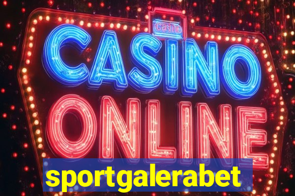 sportgalerabet