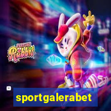 sportgalerabet