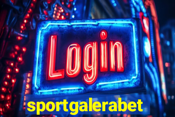 sportgalerabet