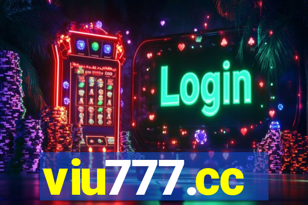 viu777.cc