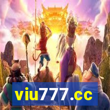 viu777.cc