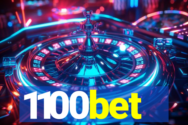 1100bet