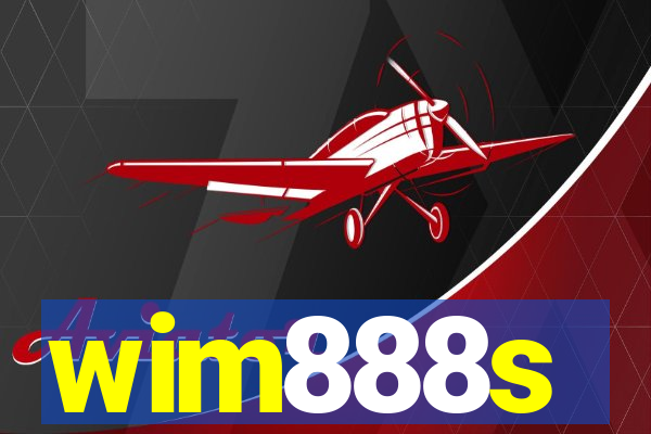 wim888s