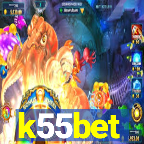 k55bet