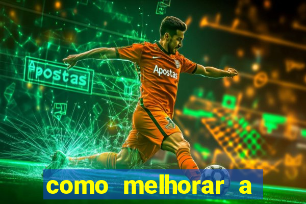 como melhorar a rota da internet para jogos