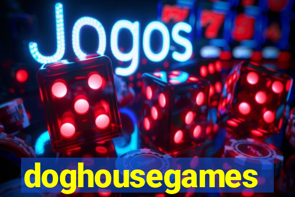 doghousegames