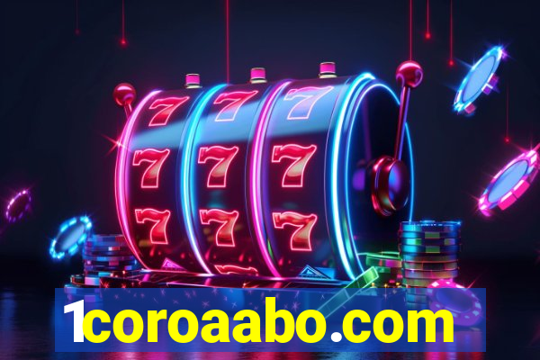 1coroaabo.com