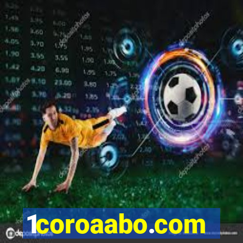 1coroaabo.com