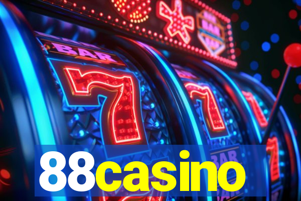 88casino