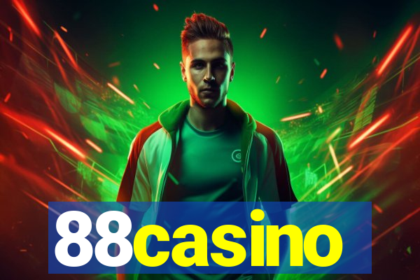 88casino