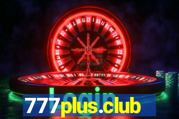 777plus.club