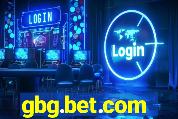 gbg.bet.com