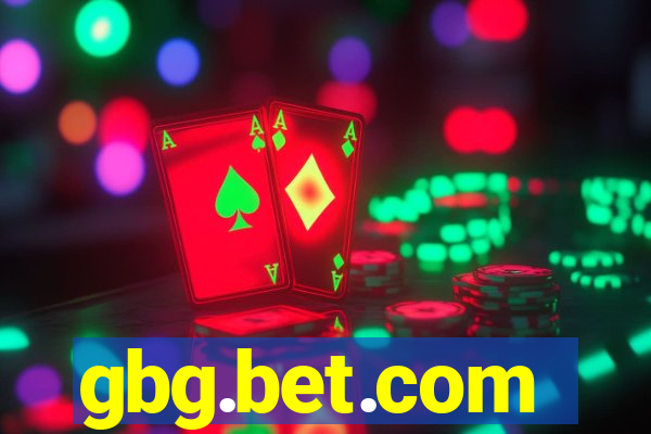 gbg.bet.com