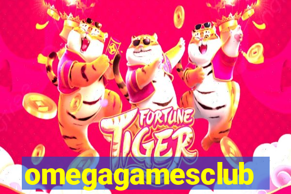 omegagamesclub