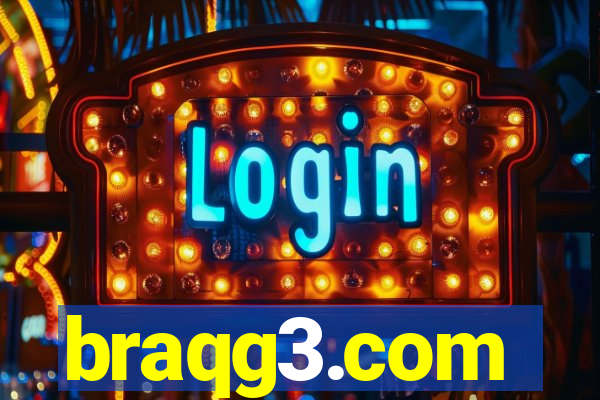 braqg3.com