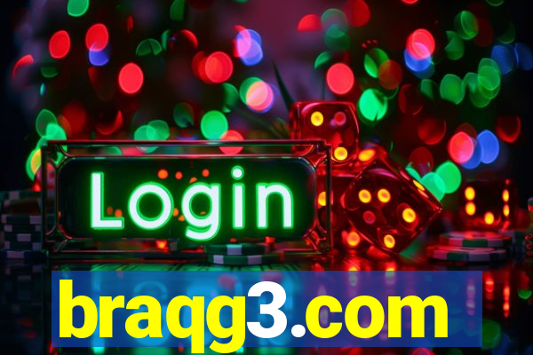 braqg3.com