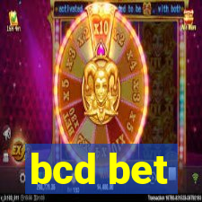 bcd bet