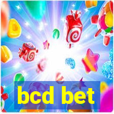 bcd bet