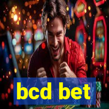 bcd bet