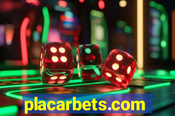 placarbets.com