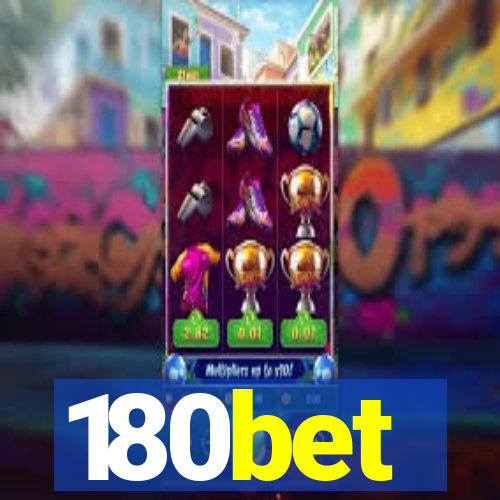 180bet