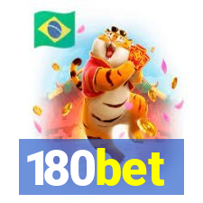 180bet