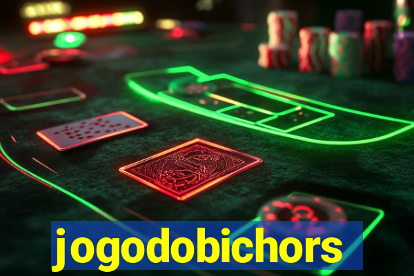 jogodobichors