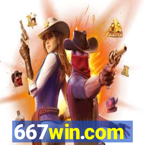 667win.com