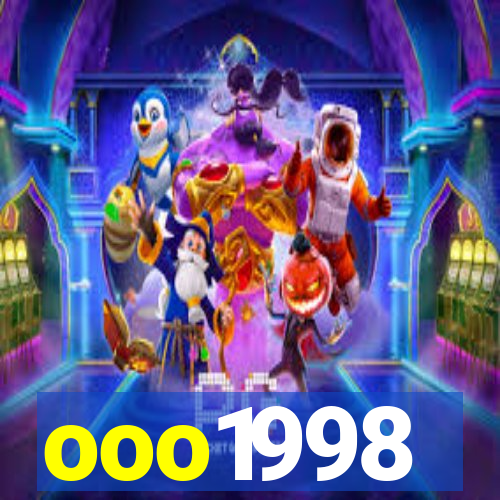 ooo1998