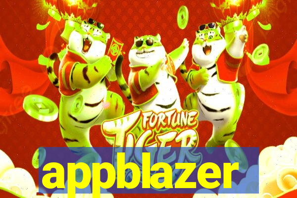 appblazer