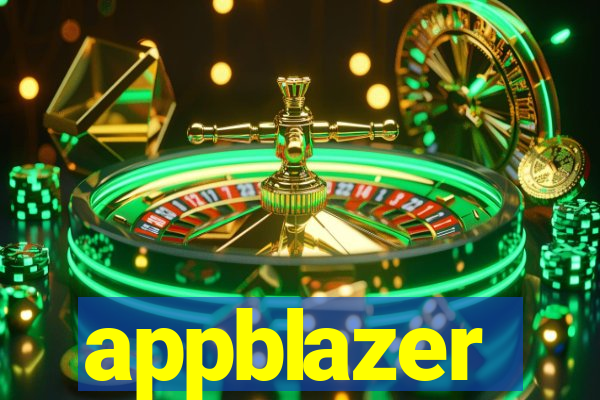 appblazer