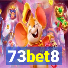 73bet8