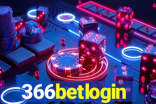 366betlogin