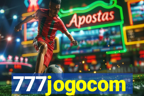 777jogocom