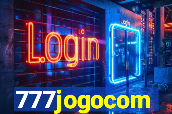 777jogocom