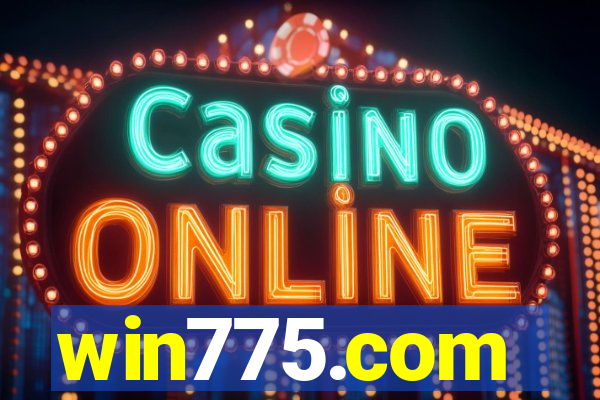 win775.com