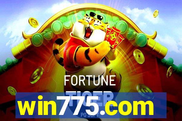 win775.com