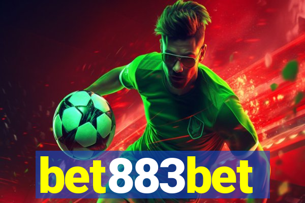 bet883bet