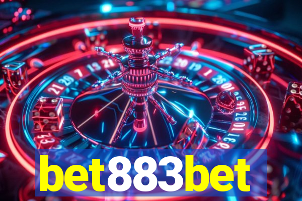 bet883bet