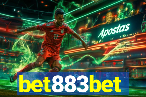 bet883bet