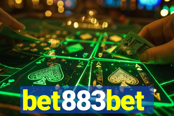 bet883bet