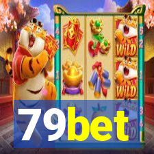 79bet