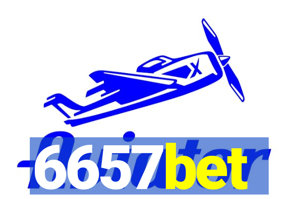 6657bet