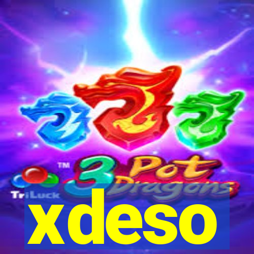 xdeso