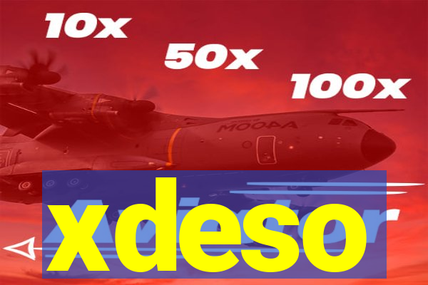 xdeso