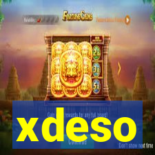 xdeso