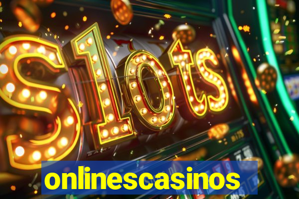 onlinescasinos