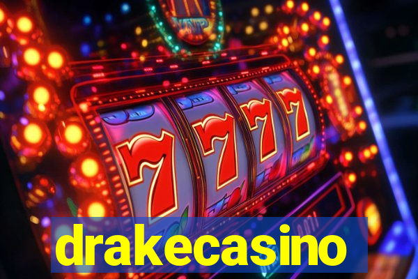 drakecasino